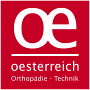 (c) Ot-oesterreich.de
