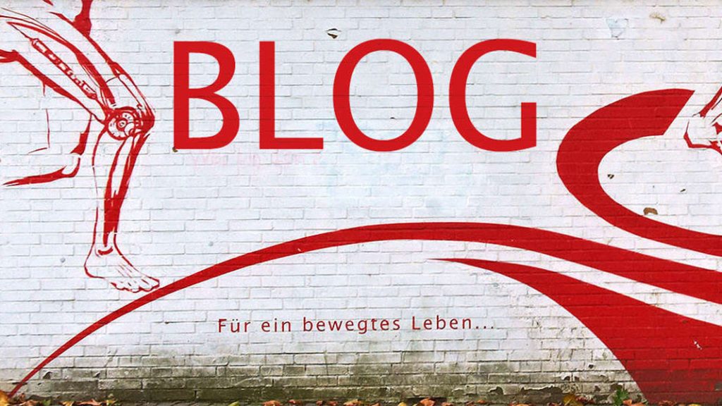 Aktuelles und Aktionen - OT Oesterreich