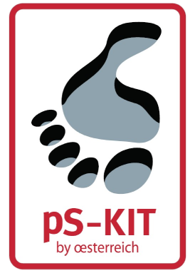 ps_kit_logo